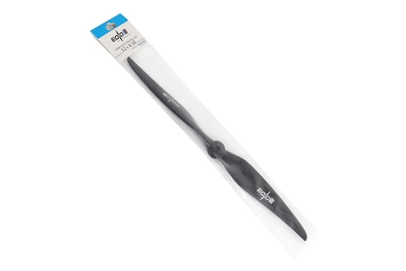 �������� 12" ������� SunnySky 12x6.5E ��� �/� �����