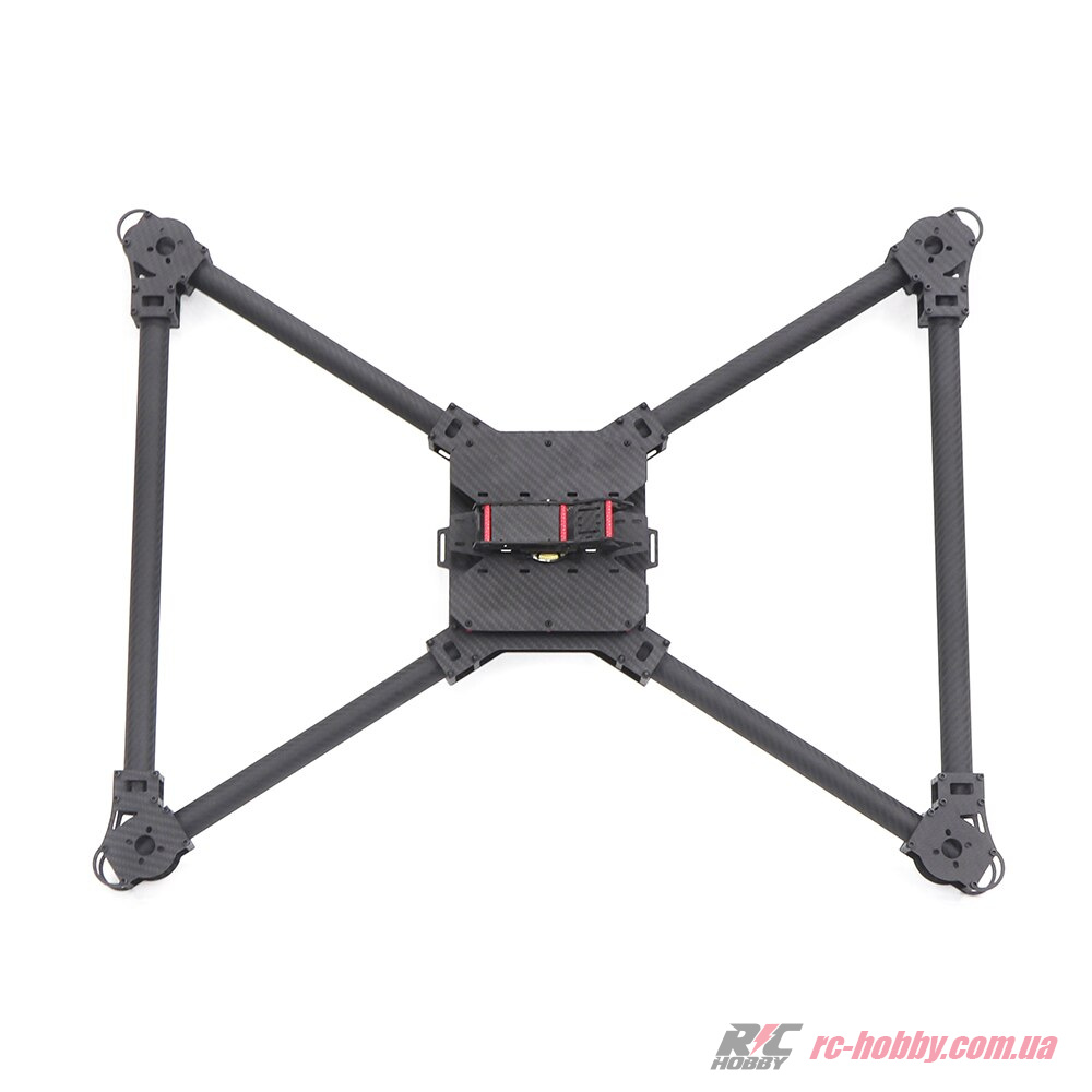 RTS-LX800-X_03-original