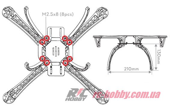 TL2749-09_02-original