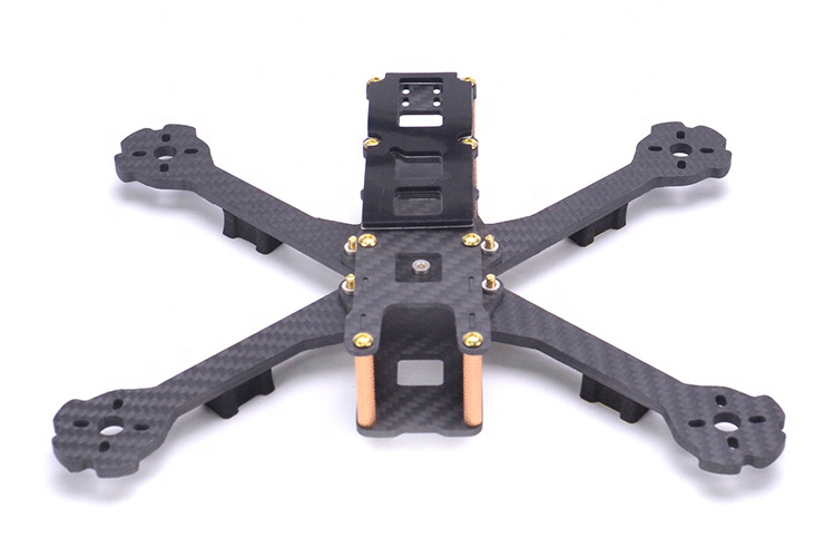 RTS-QAV-R2-6-260_04-original