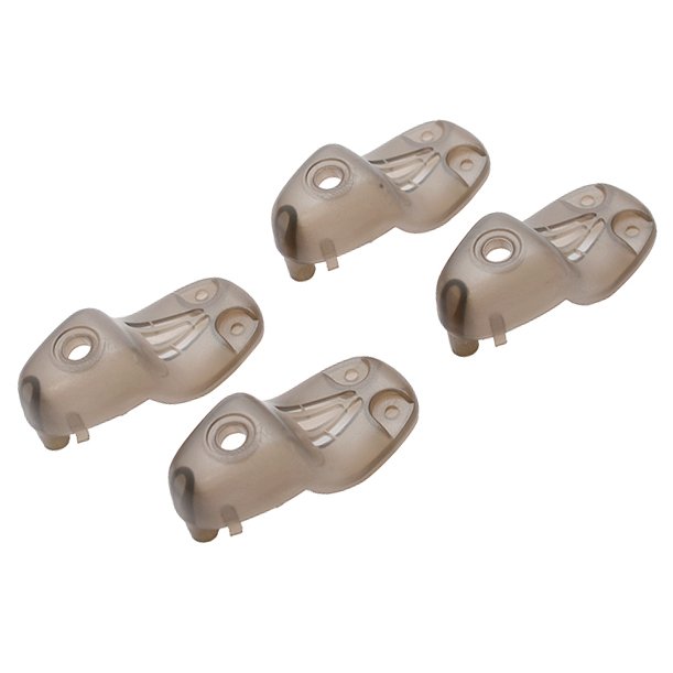 ������� LED ����������� ������������� H502 Hubsan (H502-03)