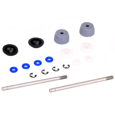 ����������� ������������ Thunder Tiger 1:8 (PD1472)