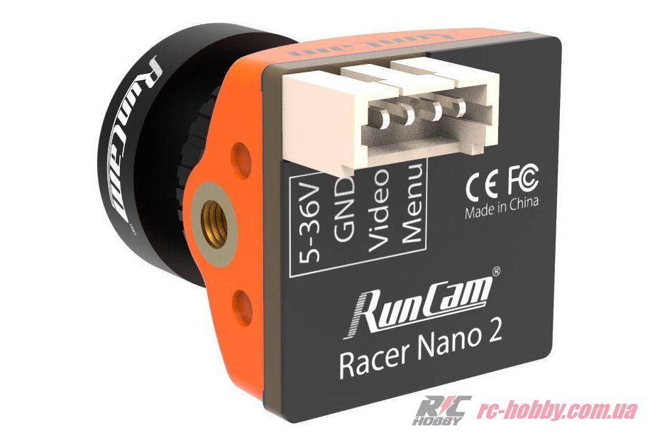 RC-RACERNANO2-L18_03-original