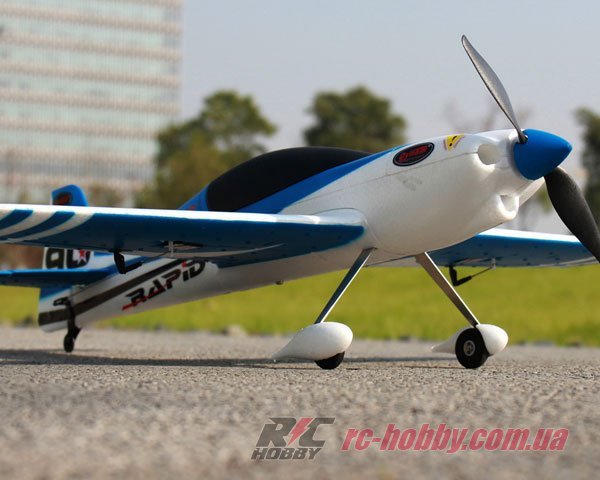 samolet-dynam-rapid-10