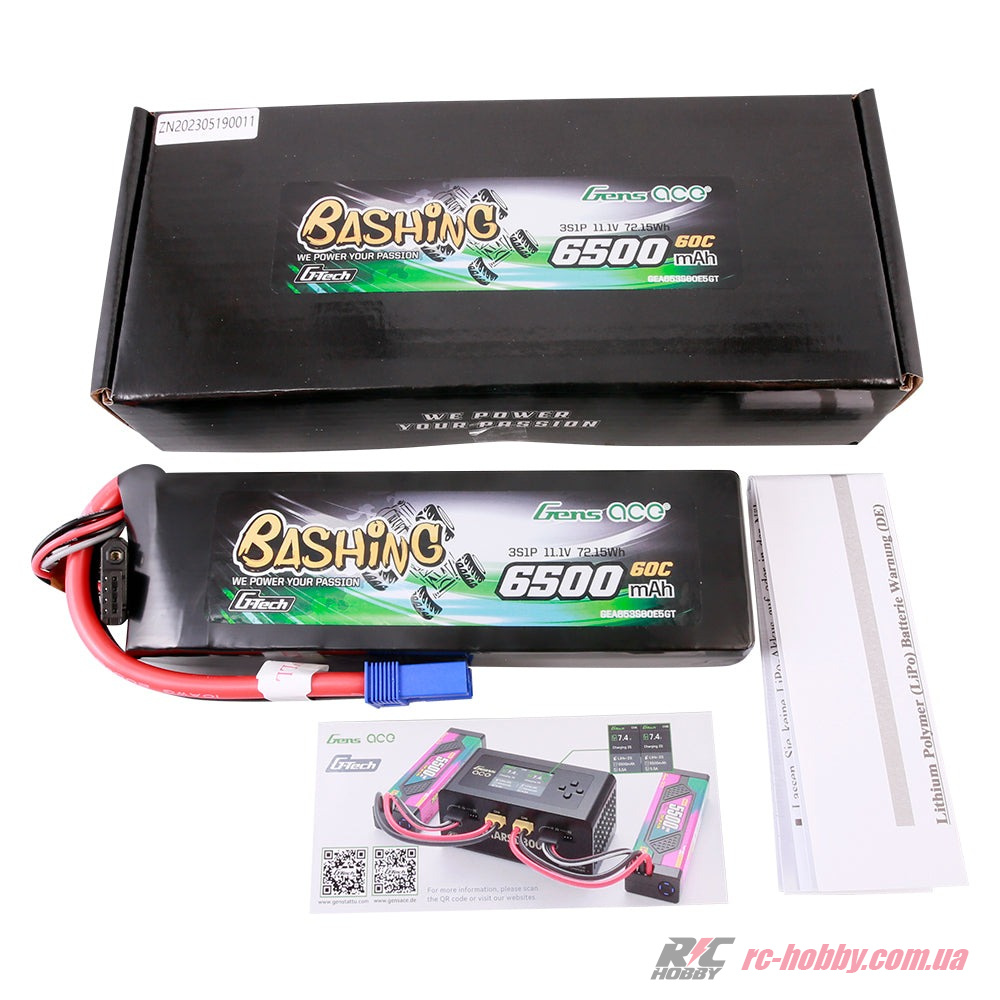 GEA653S60E5GT (5)