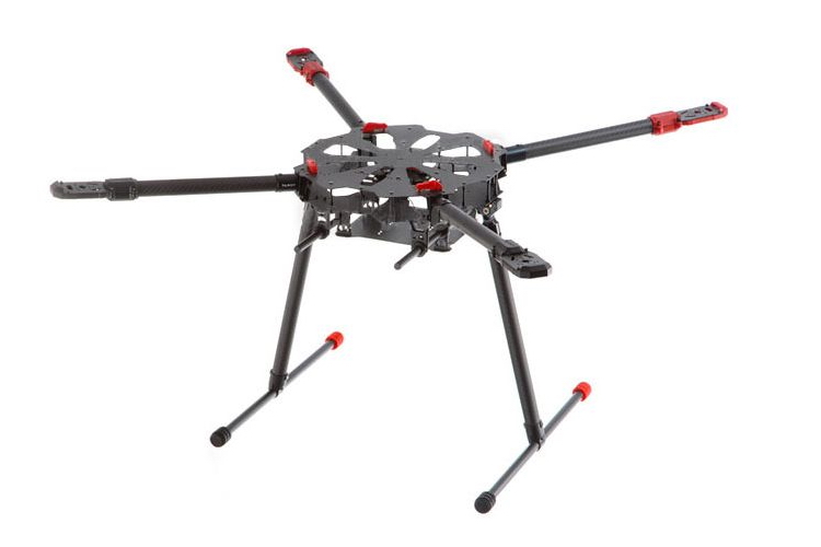 ���� ������������� Tarot 4X 960�� (TL4X001)