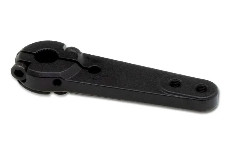 KST-0625.38_02-original