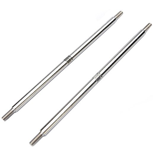 ���� �������� �������������� Traxxas 5 �� 2 �� (5143)