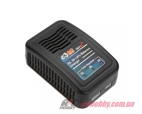 zu-skyrc-e3-lipo-sk-100081-3