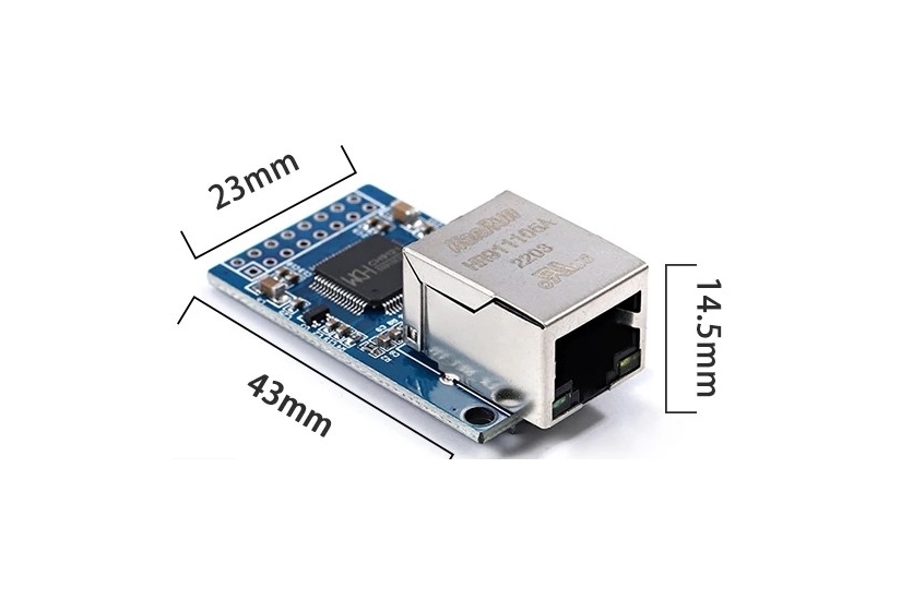 RTS-CH9121-UART-LAN_03-original