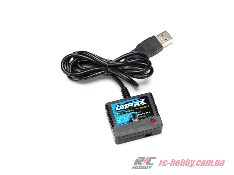 ALIAS-LATRAX-TRAXXAS-6608-GRN (3)