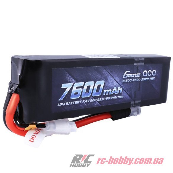 B-50C-7600-2S2P-TRX_