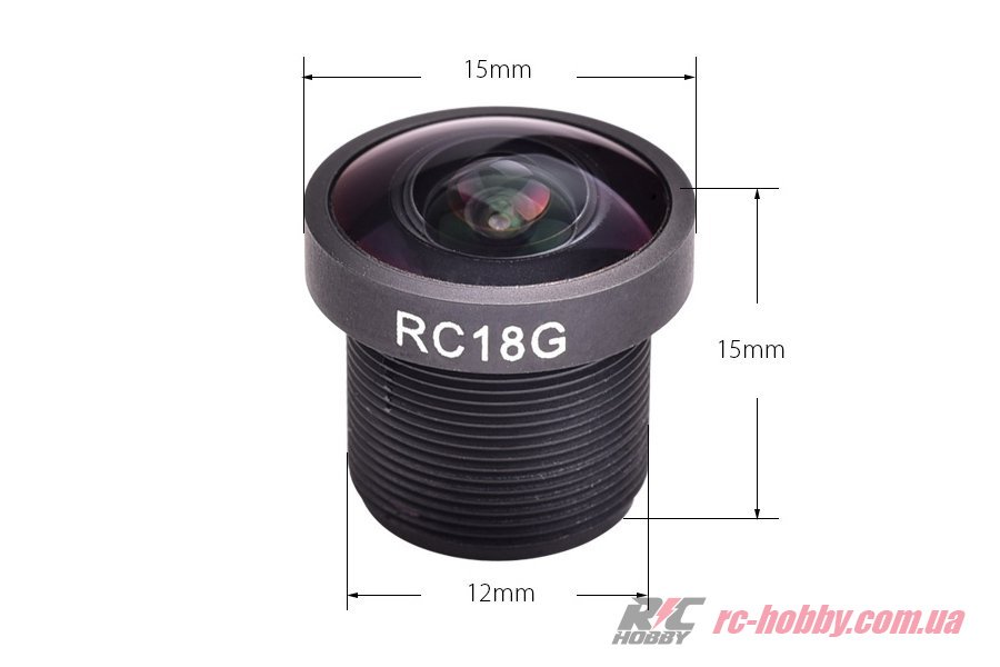 RC-RC18G_03-original