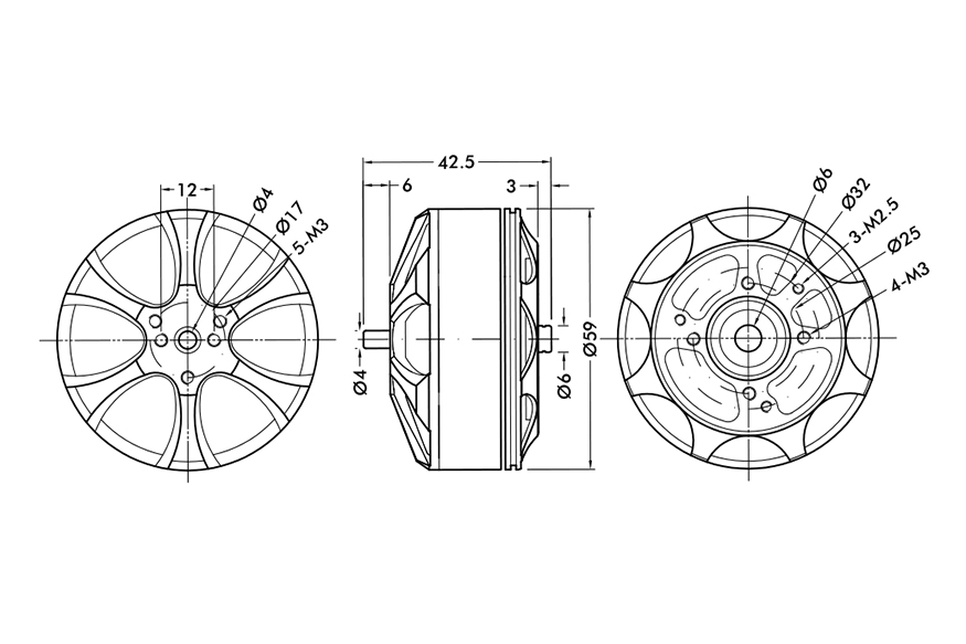 TM-MN5212-420_06-original