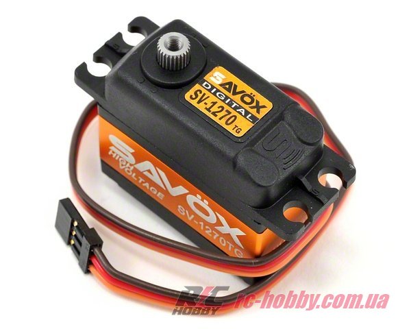 SV-1270TG_2