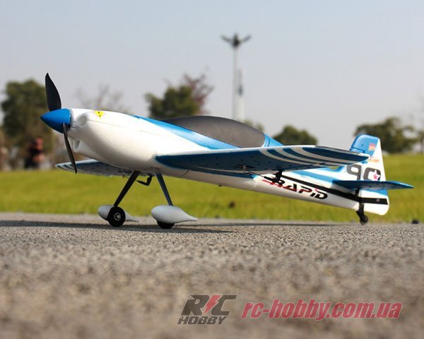 samolet-dynam-rapid-9