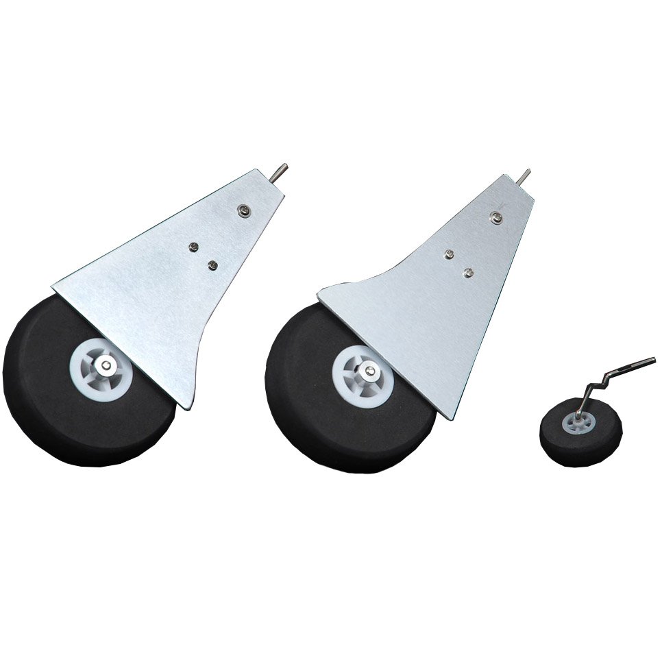 Dynam ��� ����� P51D Mustang DY8939 (P51D-09)