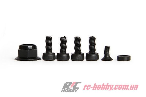 TM-BB2207-2725_04-original