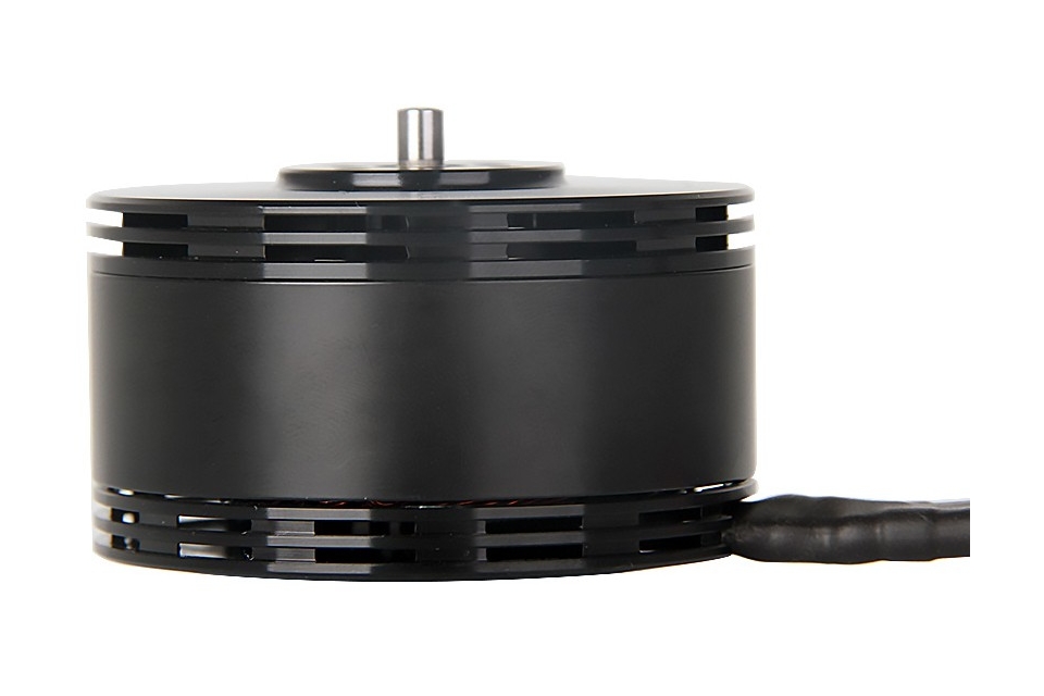 TM-V505-260_03-original