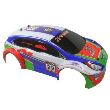 ������ Acme Racing Shadow 1:10 (AR20043)