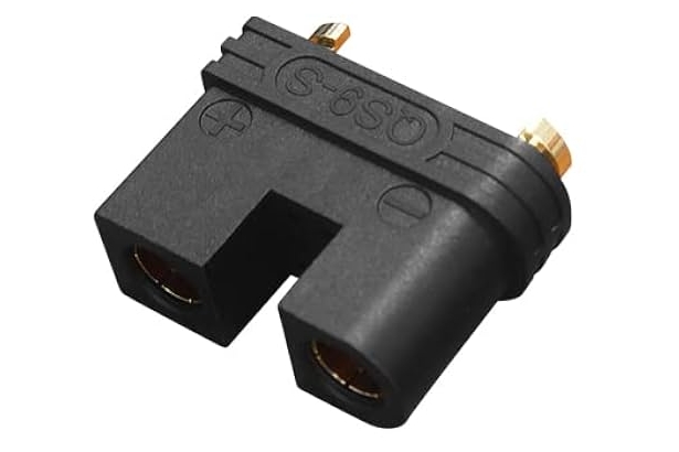 AMS-QS9-S-F_03-original