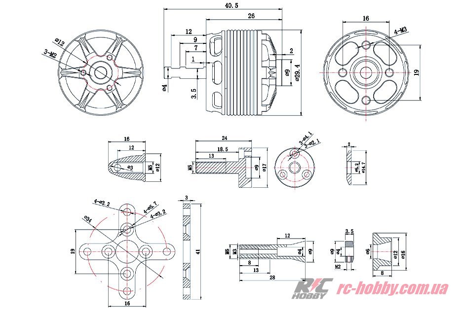 TM-AS2308-1450_06-original