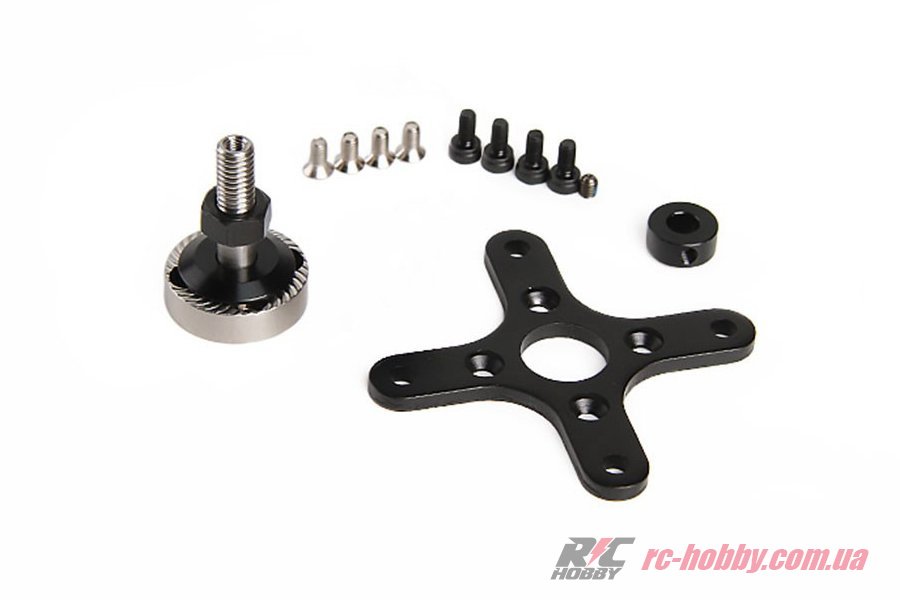 TM-AT3530-580_04-original