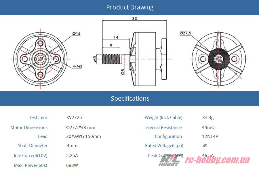 TM-BB2207-2725_05-original