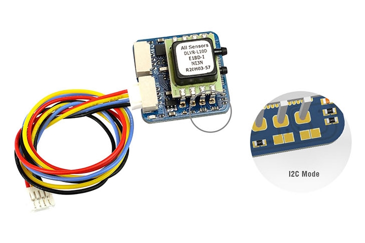 MATEK-ASPD-DLVR-L10D_03-original