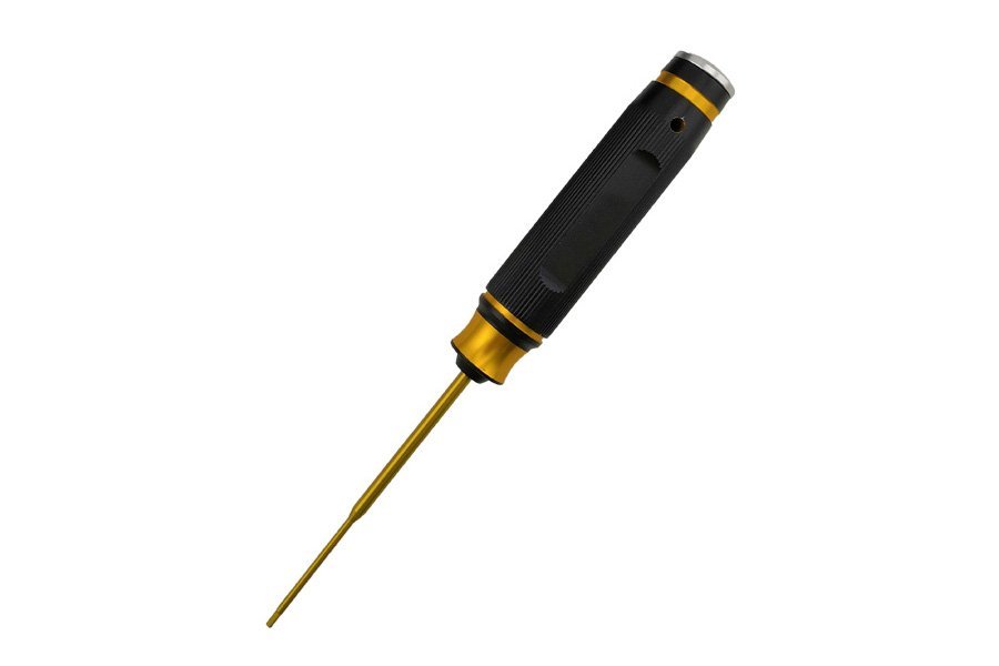 �������� ����������� RCTurn Premium 1,5�� ������� 182�� (RTT02026A)