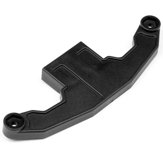 ����� �������� ������ ������������ ����� HPI Racing WR8 (HPI107904)