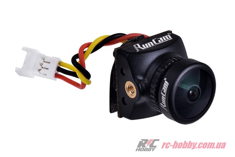RC-NANO2-BL-L21_02-original