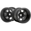 ����� ��� ������������ ������� HPI Racing Scorch 2,2" 1:10 2 �� (HPI3086)