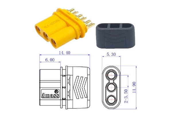 AMS-MR30-F2.G.Y-X500_02-original