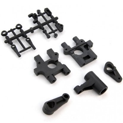 Thunder Tiger �������� ������������ ������������ � ������������� EB4 (PD0574)