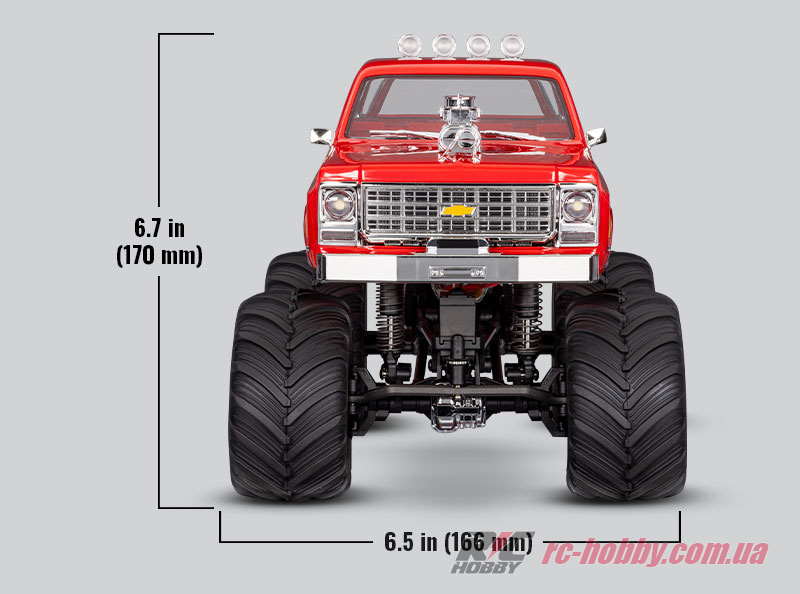 98064-1_RED-specs-front