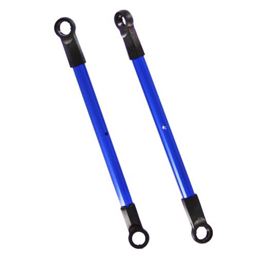 ���� � BSD Racing BS702T 2 �� (BS702-053)