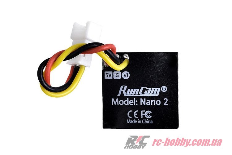RC-NANO2-BL-L21_03-original