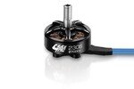 ����� HOBBYWING XRotor 2306 2700KV 4S ��� ��������������