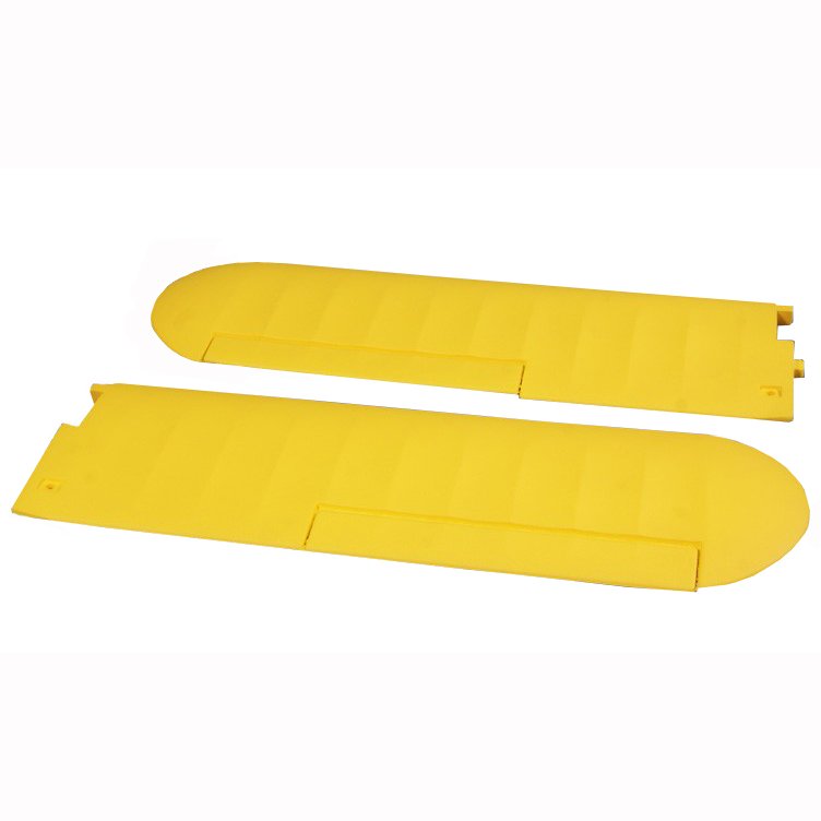 Dynam ����� ����� Piper J3 Cub DY8941 (PJ3-02)