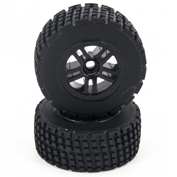 ������ WL Toys Pathfinder Truck 1:12 L979 ������� 2�� (L979-01)