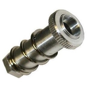 HSP Racing �������� ����� � �������� ��� ������� 1:8 (60016)