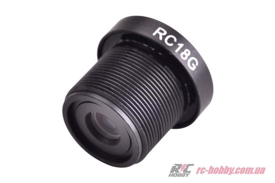 RC-RC18G_02-original