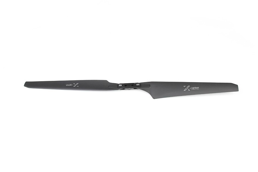 ��������� ������� T-Motor MF2211 22.4x8.0 (CW+CCW)