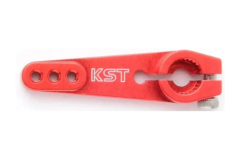 ����� ������������ KST 25T-6 18.5-21.5-24.5 M2 ����������