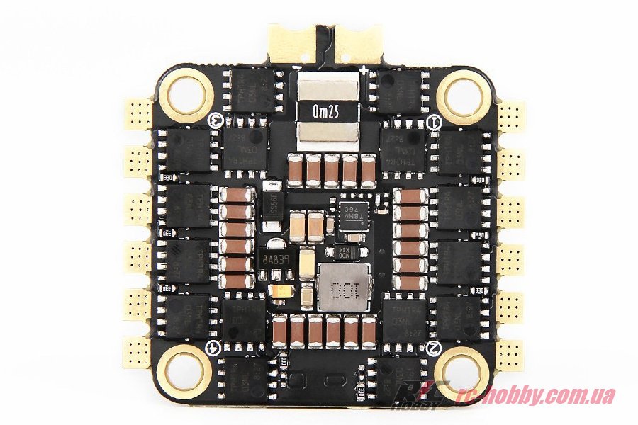TM-F45AII-4IN1_02-original