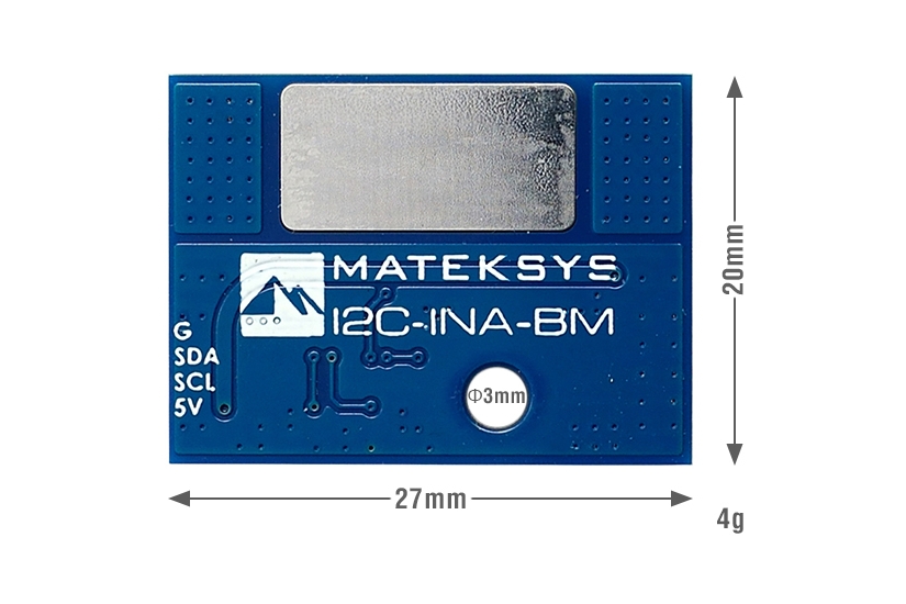 MATEK-I2C-INA-BM_02-original