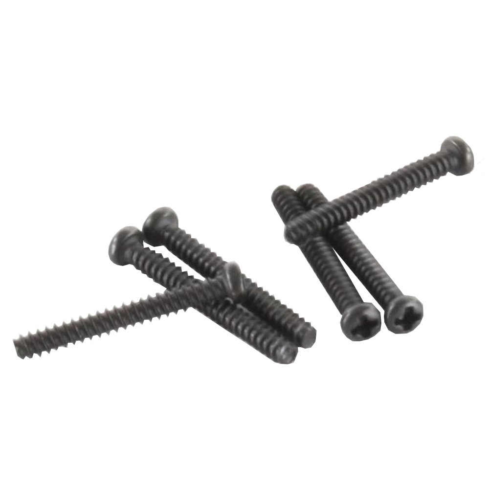 ����� ������ HSP Racing 2 � 16 �� (58059)