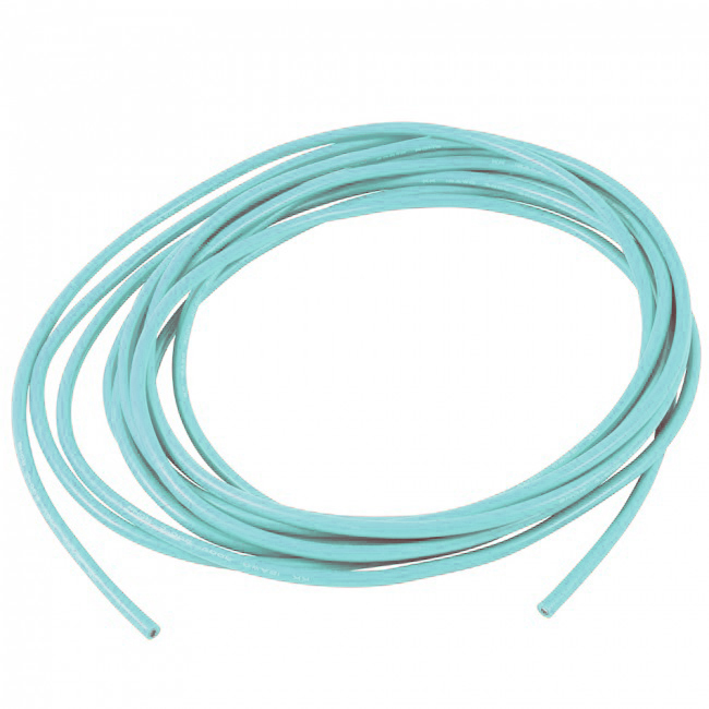 ��� ���������� Dinogy 26 AWG (�����), 1 ����
