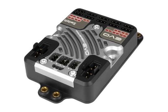 PBOX4250_02-original